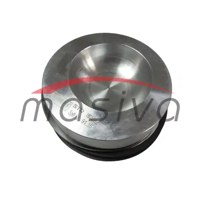SKLOP MOTORA IMT-549/565/R65 DM-33/34  91,49mm    TU-2