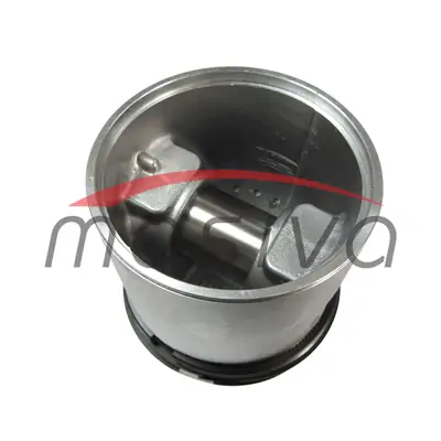 SKLOP MOTORA IMT-549/565/R65 DM-33/34  91,49mm    TU-3