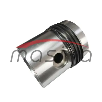 SKLOP MOTORA IMT-549/565/R65 DM-33/34  91,49mm    TU