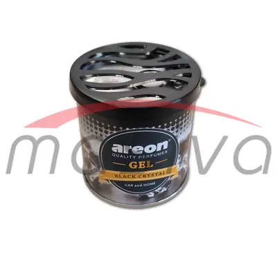 AREON LIMENKA MIRISNA GEL 80 g-1