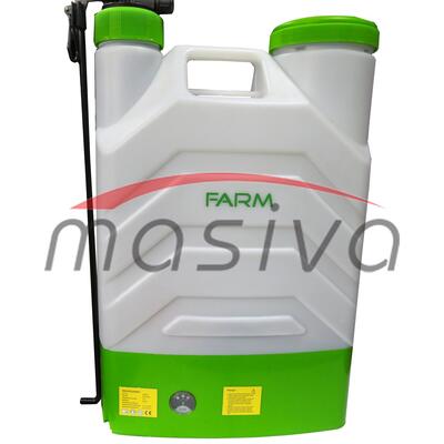 PRSKALICA LEĐNA 12 l  AKUMULATORSKA 12V 8Ah Li-Ion-1