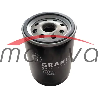 FILTER ULJA HIDRAULIKE PRIJENOSA, CASE,SAME,LAMBORGHINI-1