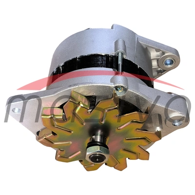 ALTERNATOR ZETOR UR II 12V 55 A ZAMJENSKI-0