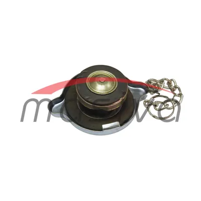 POKLOPAC HLADNJAKA ZA VODU IMT-533-539-540-558-560-577  533.06.130    IN-1