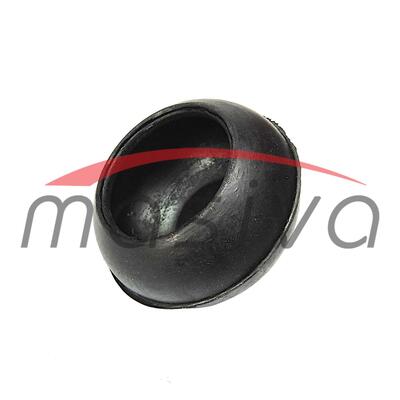 GUMICA RUČICE MJENJAČA IMT-533-539-540-549-558    532.05.317    IN-1