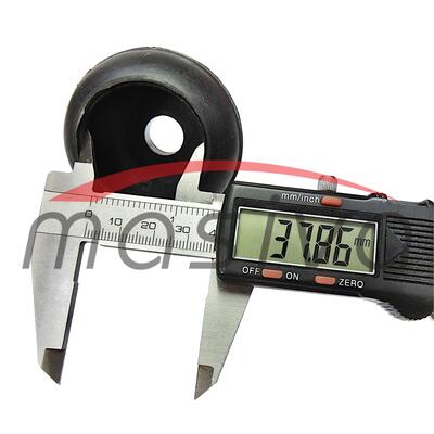 GUMICA RUČICE MJENJAČA IMT-533-539-540-549-558    532.05.317    IN-2