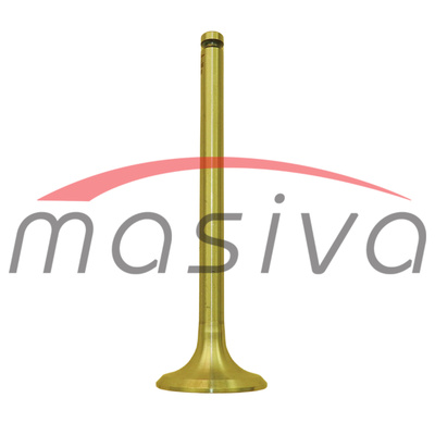 VENTIL ISPUŠNI IMT-533 IM033 IMT-539 M-33 IMT-560 M-34    702731    IN-2