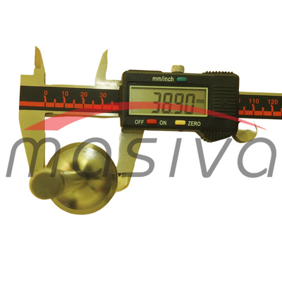 VENTIL USISNI IMT-533 IMO33 IMT-539 M33 IMT-560 M34    702730    IN-1