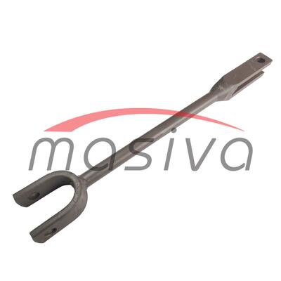 POLUGA FIKSNA LIJEVA IMT-533-539    532.11.321    IN