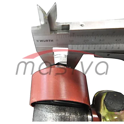 SPONA KOMPLET IMT-533-539    531.11.700    IN-4