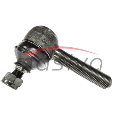 KRAJNIK VOLANA RAVNI IMT-533-539-540-542  M18x1,5 K-15    540.11.720    IN