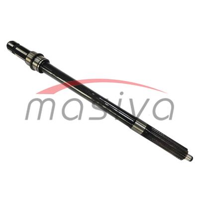 VRATILO IZLAZNO IMT-533-539    532.01.070    IN