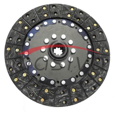 LAMELA VUČNA IMT-533     1851668M1    IN