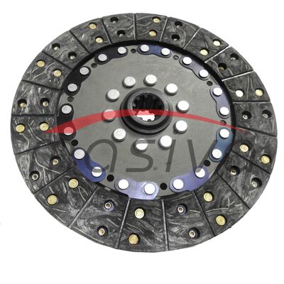 LAMELA VUČNA IMT-533     1851668M1    IN-3