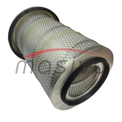 FILTER ZRAKA VANJSKI CLAAS-DEUTZ FAHR-FENDT-DEUTZ AG-FIAT-6