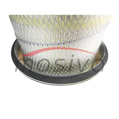 FILTER ZRAKA VANJSKI CLAAS-DEUTZ FAHR-FENDT-DEUTZ AG-FIAT-3
