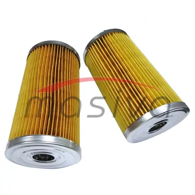 FILTER GORIVA ZETOR KPT ORGINAL