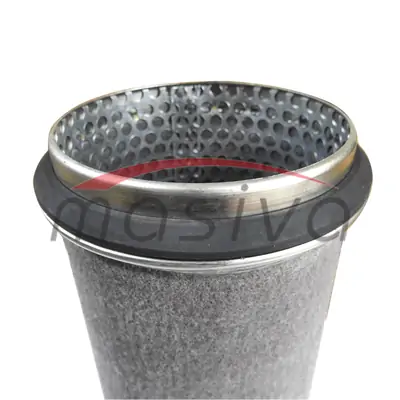 FILTER ZRAKA UNUTARNJI CLLAS-DEUTZ FAHR-FENDT-DEUTZ AG-FIAT