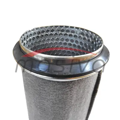 FILTER ZRAKA UNUTARNJI FENDT-JOHN DEERE-NEW HOLLAND-STEYR-VALTRA-ZETOR-MF-RX-170-1
