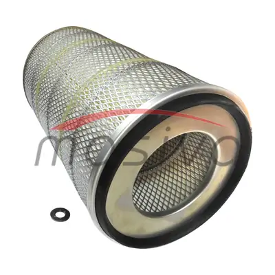 FILTER ZRAKA VANJSKI DEUTZ AG-CASE-FIAT-LAMBOGHINI-4