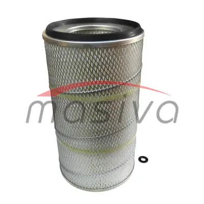 FILTER ZRAKA VANJSKI DEUTZ AG-CASE-FIAT-LAMBOGHINI