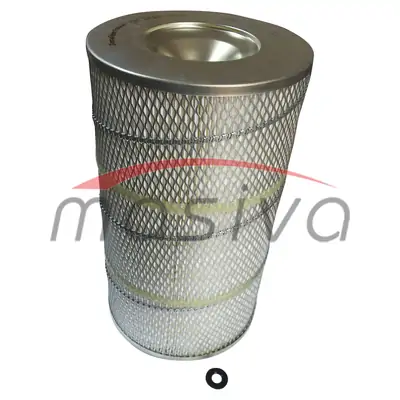 FILTER ZRAKA VANJSKI DEUTZ AG-CASE-FIAT-LAMBOGHINI-1