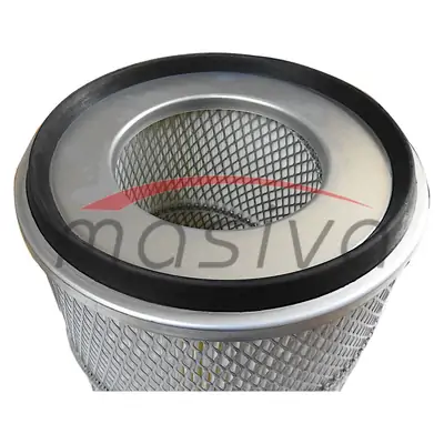 FILTER ZRAKA VANJSKI DEUTZ AG-CASE-FIAT-LAMBOGHINI-3