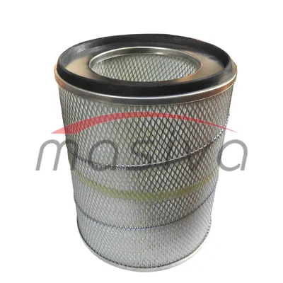 FILTER ZRAKA VANJSKI CATERPILAR CHALLENGER 75 CASE IH-3