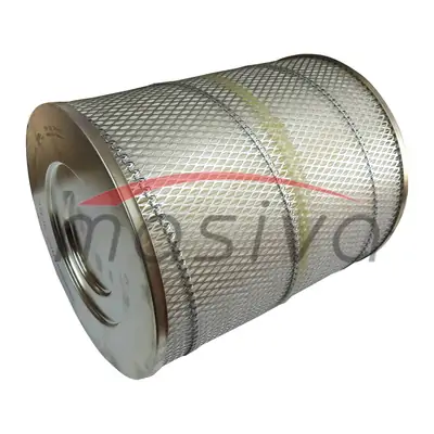 FILTER ZRAKA VANJSKI CATERPILAR CHALLENGER 75 CASE IH