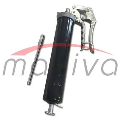 MAZALICA PNEUMATSKA 500 ML-0