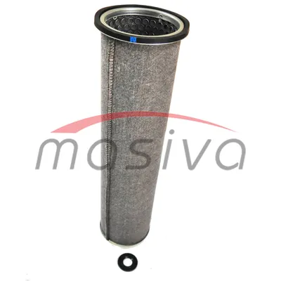 FILTER ZRAKA UNUTARNJI CASE-NEW HOLLAND-SAME-LANDINI-JOHN DEERE-LAVERDA HURLIMAN-0