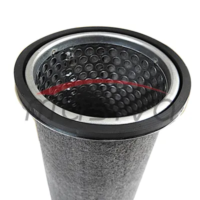 FILTER ZRAKA UNUTARNJI CASE-NEW HOLLAND-SAME-LANDINI-JOHN DEERE-LAVERDA HURLIMAN-2