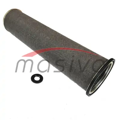 FILTER ZRAKA UNUTARNJI CASE-NEW HOLLAND-SAME-LANDINI-JOHN DEERE-LAVERDA HURLIMAN