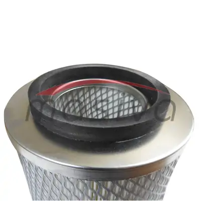 FILTER ZRAKA VANJSKI FENDT-JOHN DEERE-CASE-CLAAS-NEW HOLLAND-MF-RENAULT
