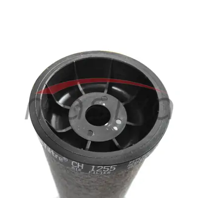 FILTER ZRAKA UNUTARNJI FENDT-JOHN DEERE-CASE-CLAAS-NEW HOLLAND-MF-RENAULT