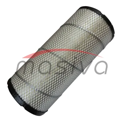 FILTER ZRAKA VANJSKI TORPEDO 4506-CLAAS-CASE-NEW HOLLAND-FENDT-JOHN DEERE-MASSEY-3