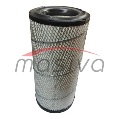 FILTER ZRAKA VANJSKI TORPEDO 4506-CLAAS-CASE-NEW HOLLAND-FENDT-JOHN DEERE-MASSEY-0