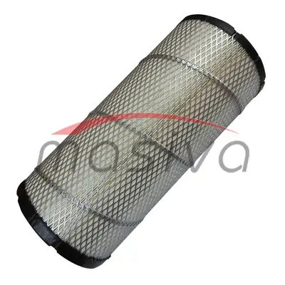 FILTER ZRAKA VANJSKI TORPEDO 4506-CLAAS-CASE-NEW HOLLAND-FENDT-JOHN DEERE-MASSEY