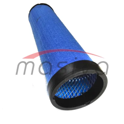 FILTER ZRAKA UNUTARNJI CLAAS-CASE-NEW HOLLAND-FENDT-JOHN DEERE-MASSEY-RENAULT-ST-0