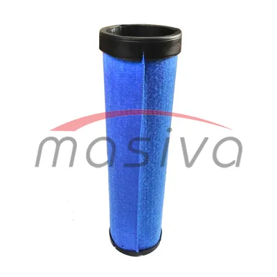 FILTER ZRAKA UNUTARNJI CLAAS-CASE-NEW HOLLAND-FENDT-JOHN DEERE-MASSEY-RENAULT-ST-4