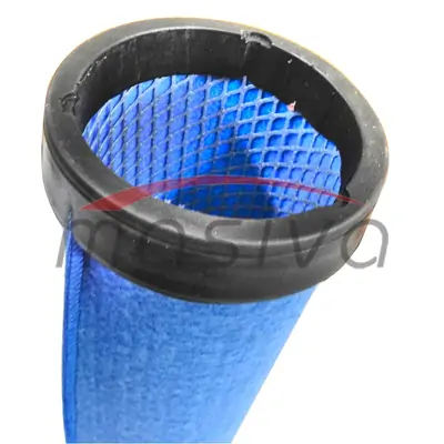 FILTER ZRAKA UNUTARNJI CLAAS-CASE-NEW HOLLAND-FENDT-JOHN DEERE-MASSEY-RENAULT-ST-2
