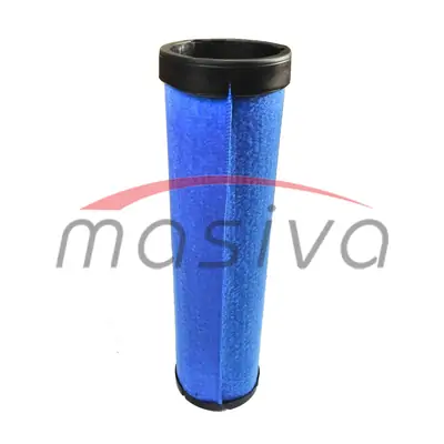 FILTER ZRAKA UNUTARNJI CLAAS-CASE-NEW HOLLAND-FENDT-JOHN DEERE-MASSEY-RENAULT-ST-3