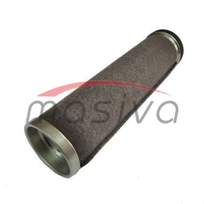 FILTER ZRAKA UNUTARNJI NEW HOLLAND-DEUTZ FAHR-TORPEDO RX100-120-3