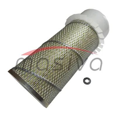 FILTER ZRAKA VANJSKI IMT5106-MF-SAME-CASE-2