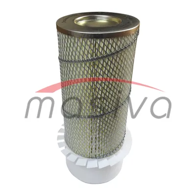 FILTER ZRAKA VANJSKI IMT5106-MF-SAME-CASE-4