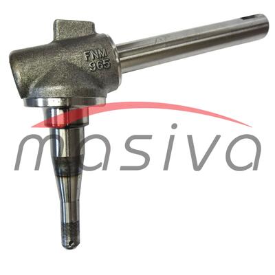 RUKAVAC KOTAČA IMT-558 DESNI    555.37.200    TU