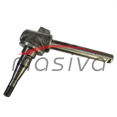 RUKAVAC KOTAČA IMT-558 LIJEVI    555.37.210    TU