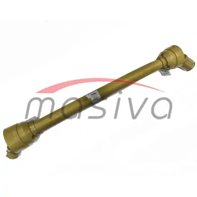 KARDAN KRIŽ 30,2 x 92 BERAČ 90 KG SAMOUTOVARNA PRIKOLICA L=1200 900 NM