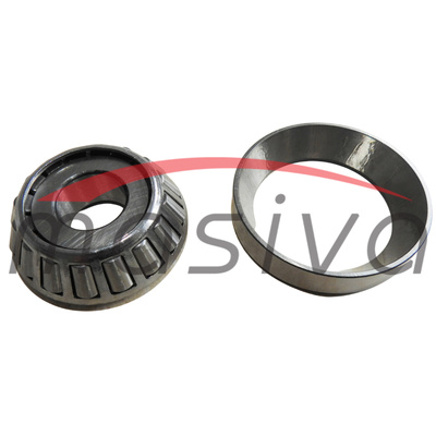 LEŽAJ VRETENA UPRAVLJAČA ZETOR 2011-4611  953566-1