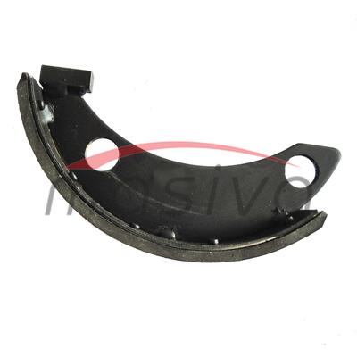 PAPUČA SA KOČIONOM OBLOGOM URSUS C-330/335 KRAĆA  42320210    IND-II